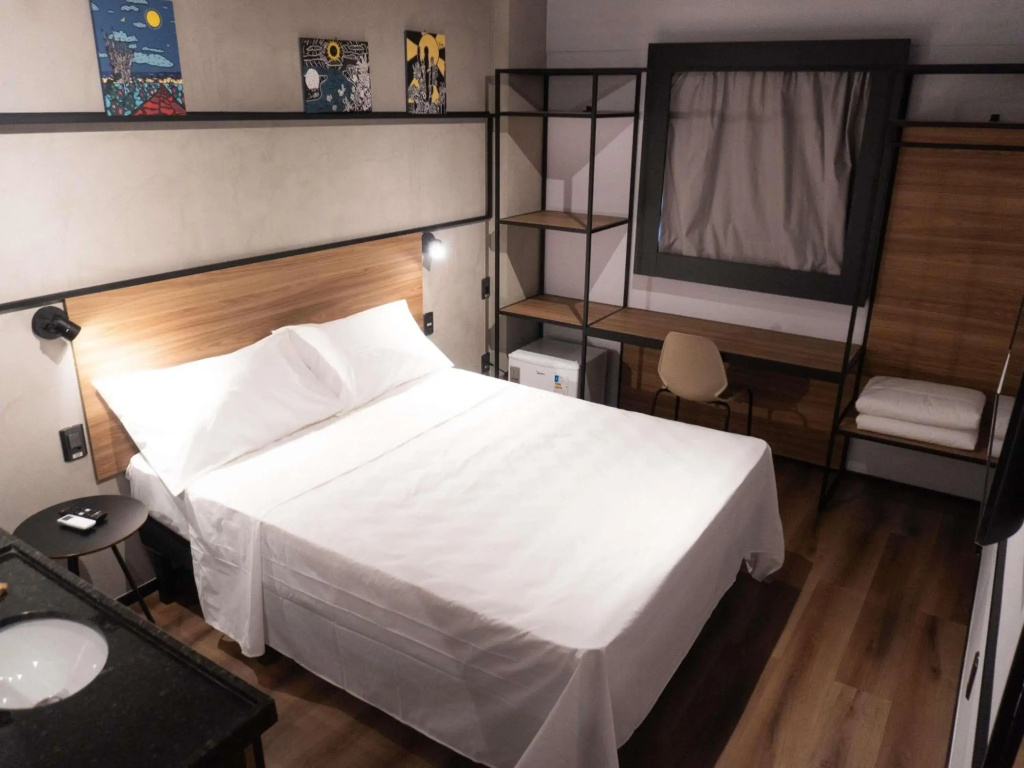 Hotel photo 18