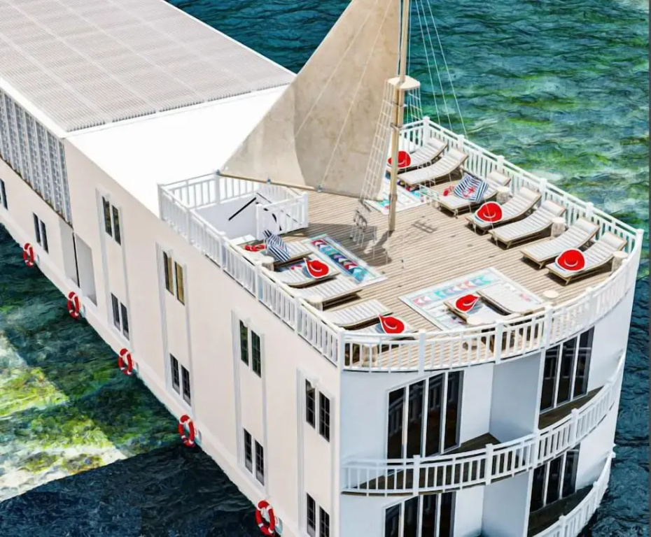 Anoush Dahabiya Nile cruise 7 nights From Luxor to Luxor each Monday