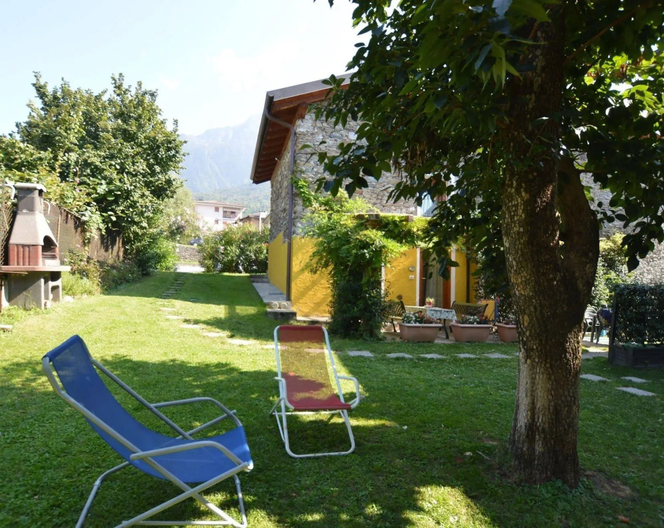 Villa Quattro Stagioni
