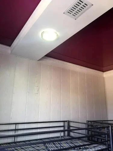 Hostel Tizory — 3