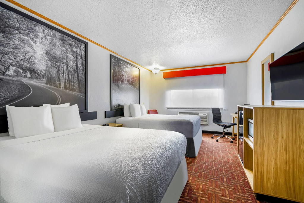 Hotel photo 48