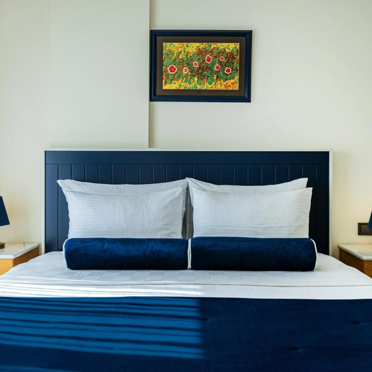 Hotel photo 48