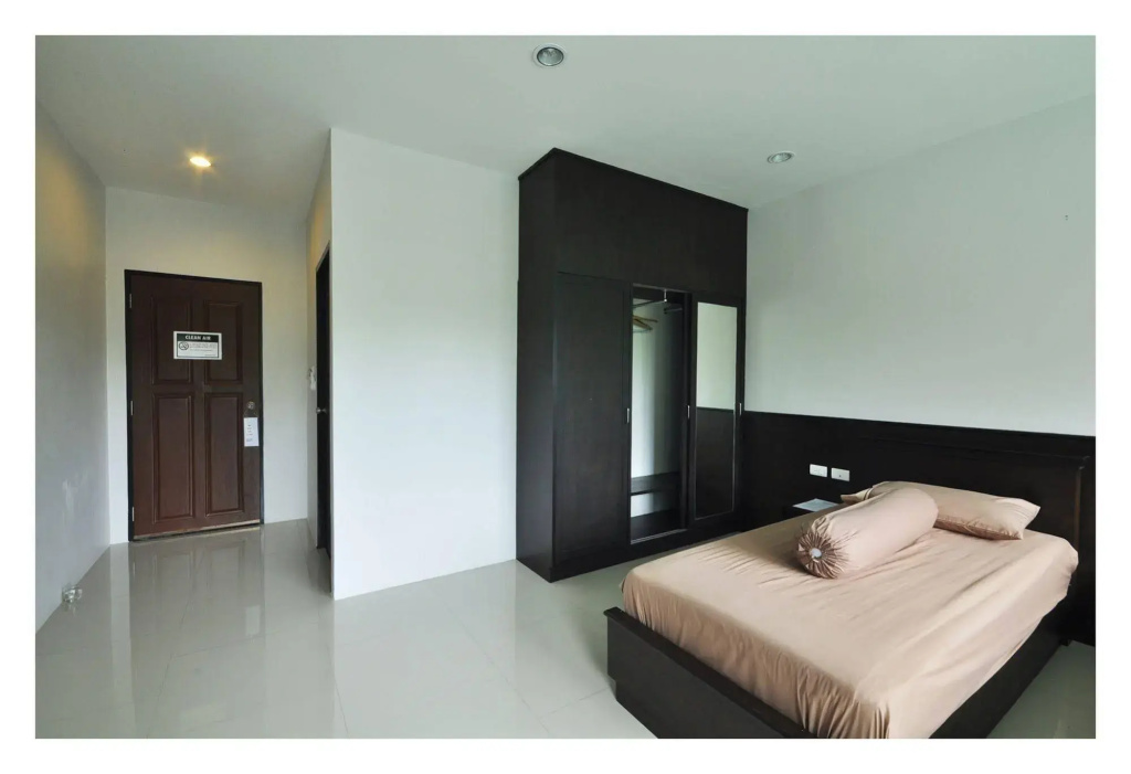 Hotel photo 32