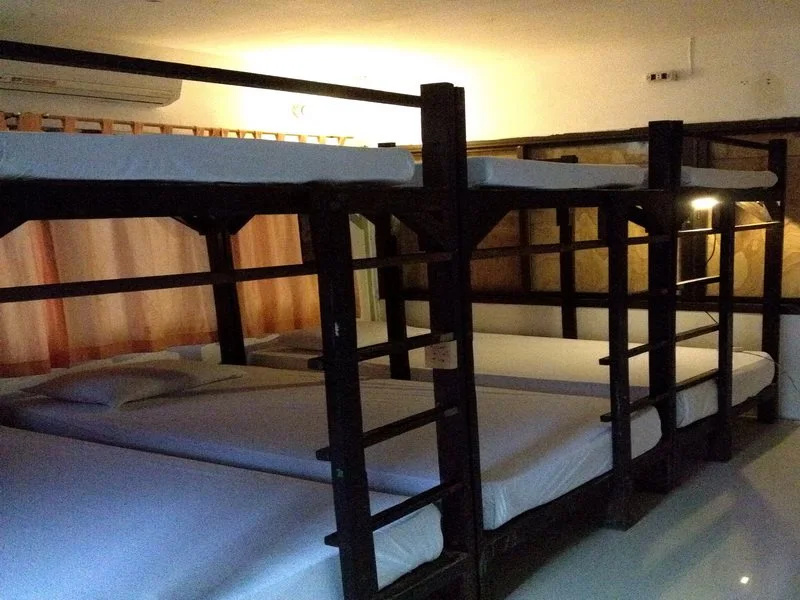 Hotel photo 26