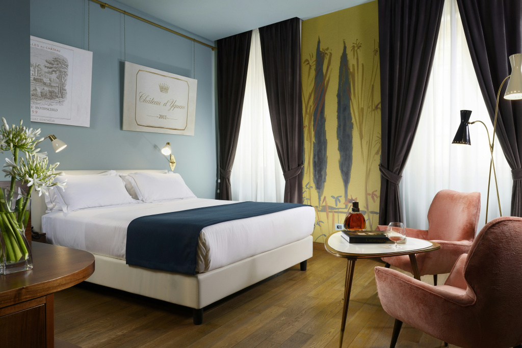 Hotel photo 39