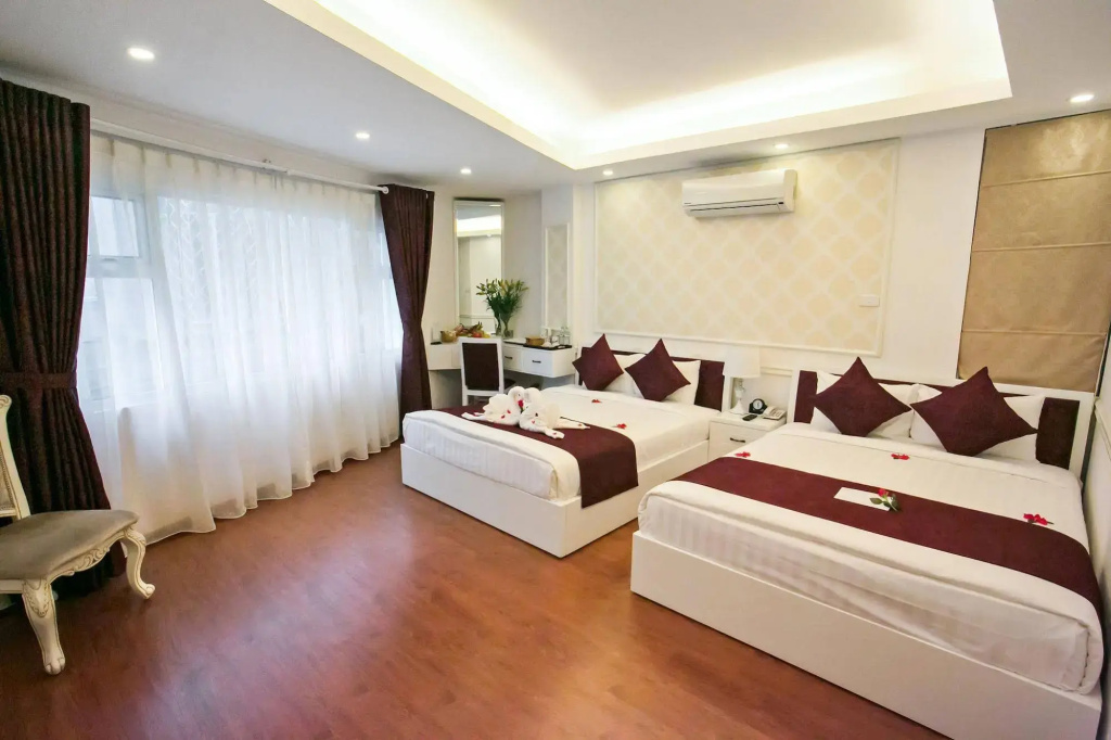 Hotel photo 38