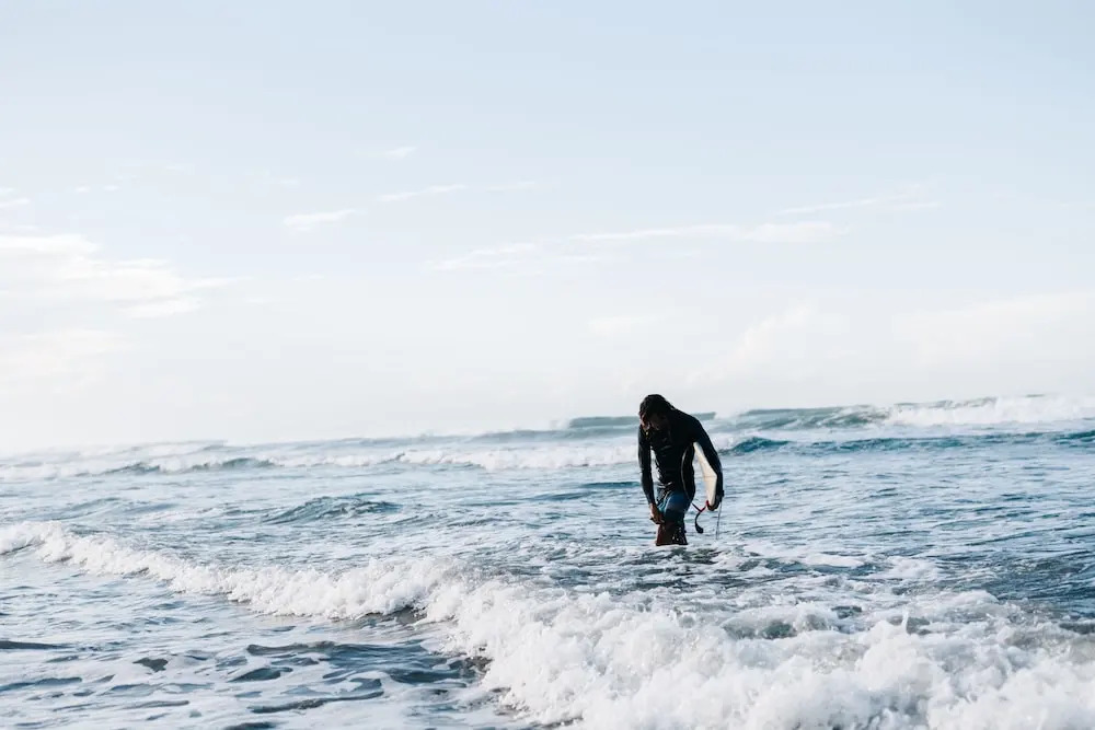 Star Mountain Jungle Lodge - фото 24