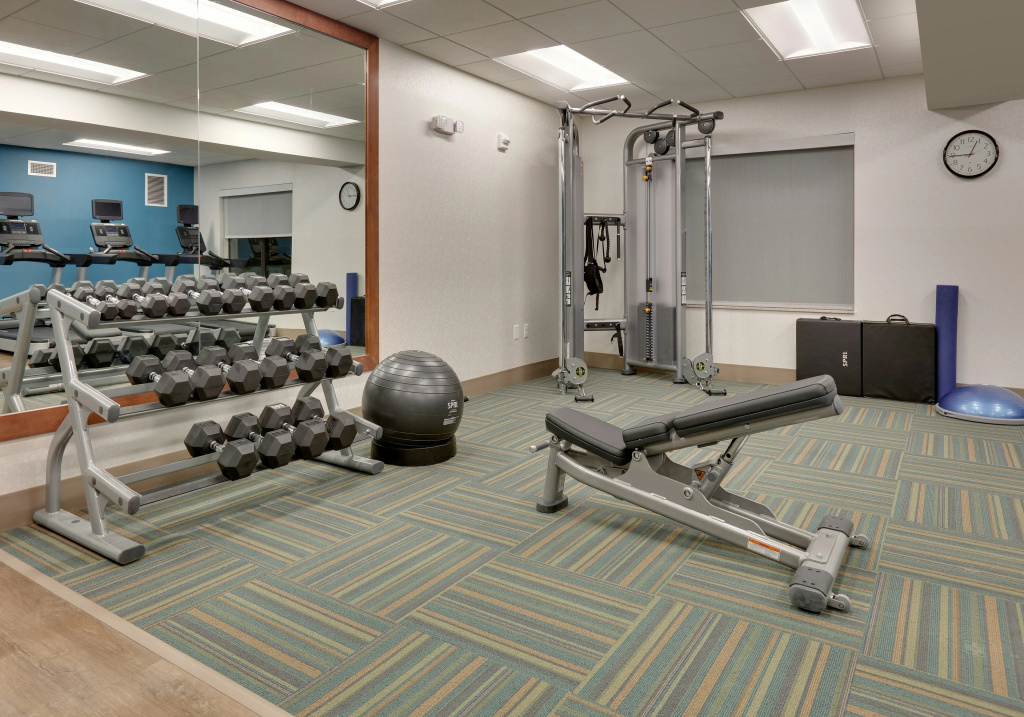 Hotel photo 41