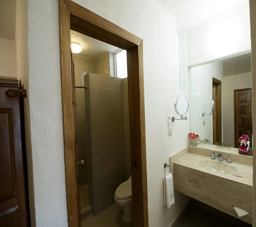 Hotel Misión Grand Juriquilla - Général