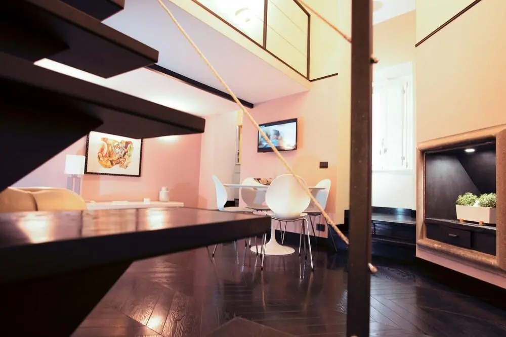 Hotel photo 32