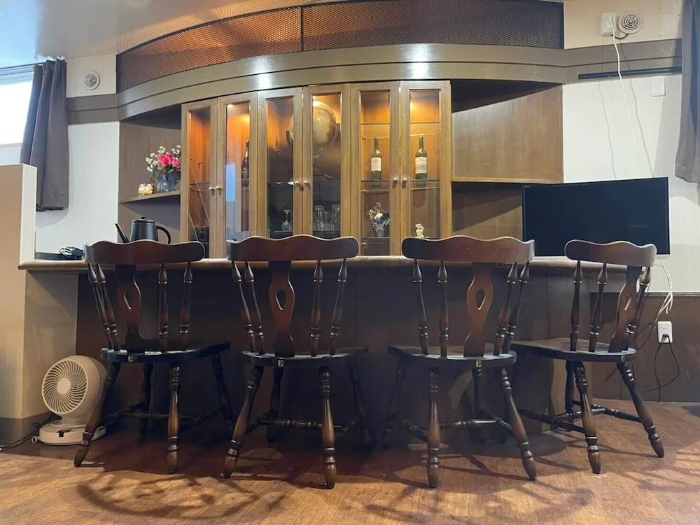 Hotel photo 36