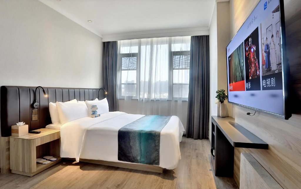 Hotel photo 25