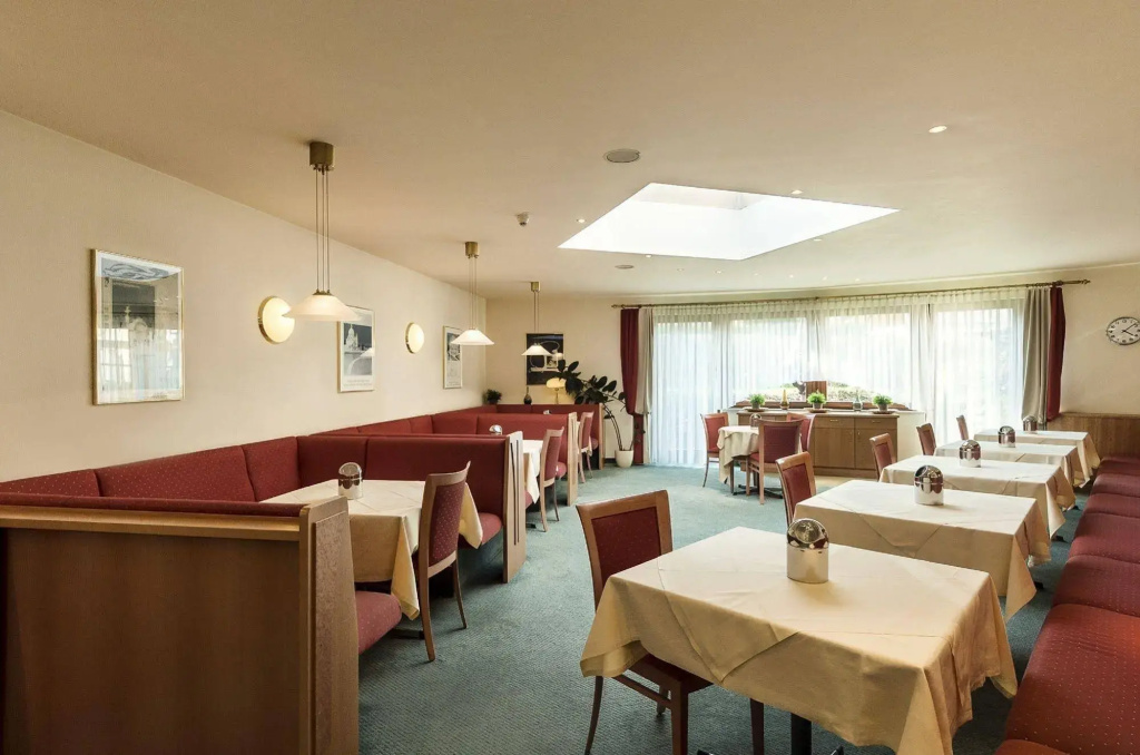 Hotel photo 17