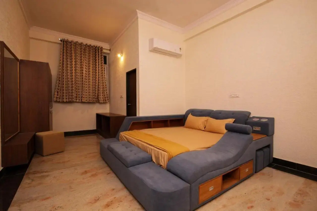 Hotel photo 40