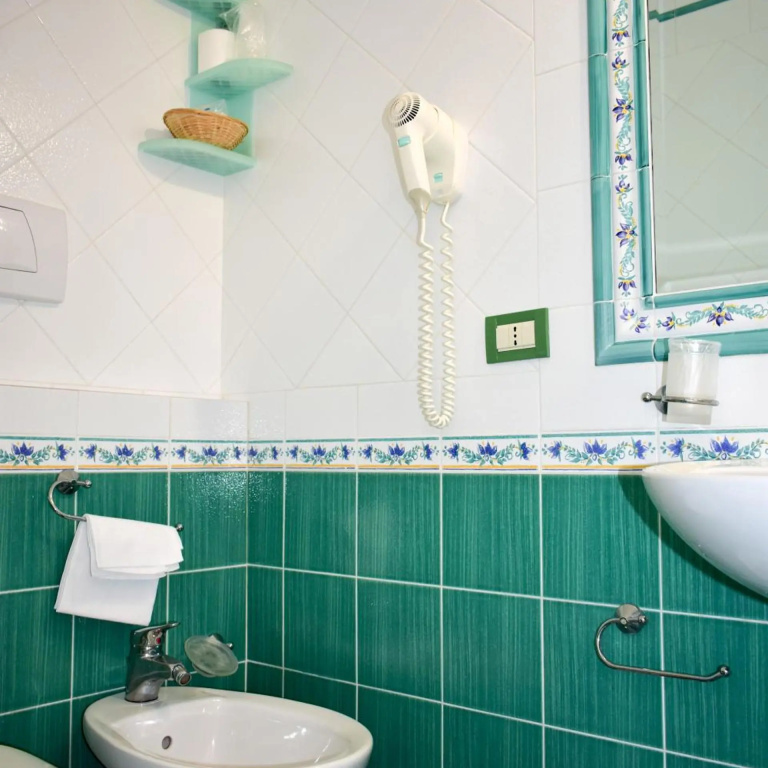 Hotel photo 42