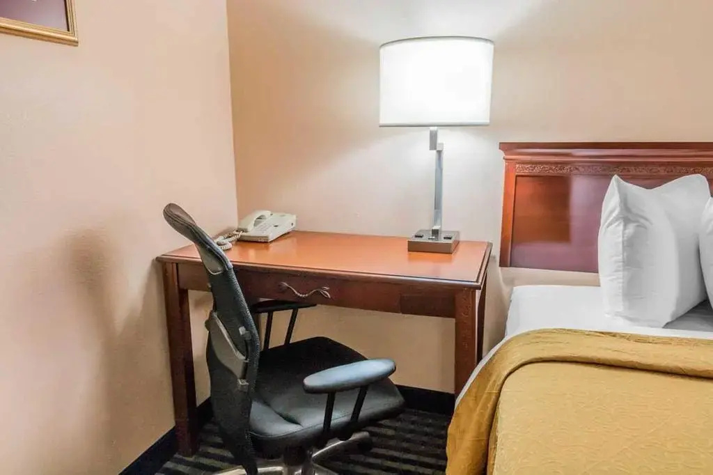 Hotel photo 25