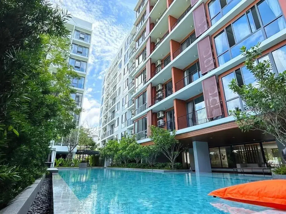 Hotel photo 32