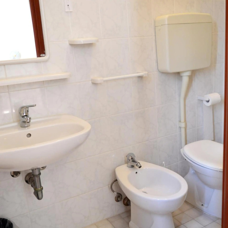 Hotel photo 46