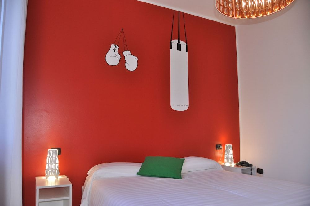 Hotel photo 39