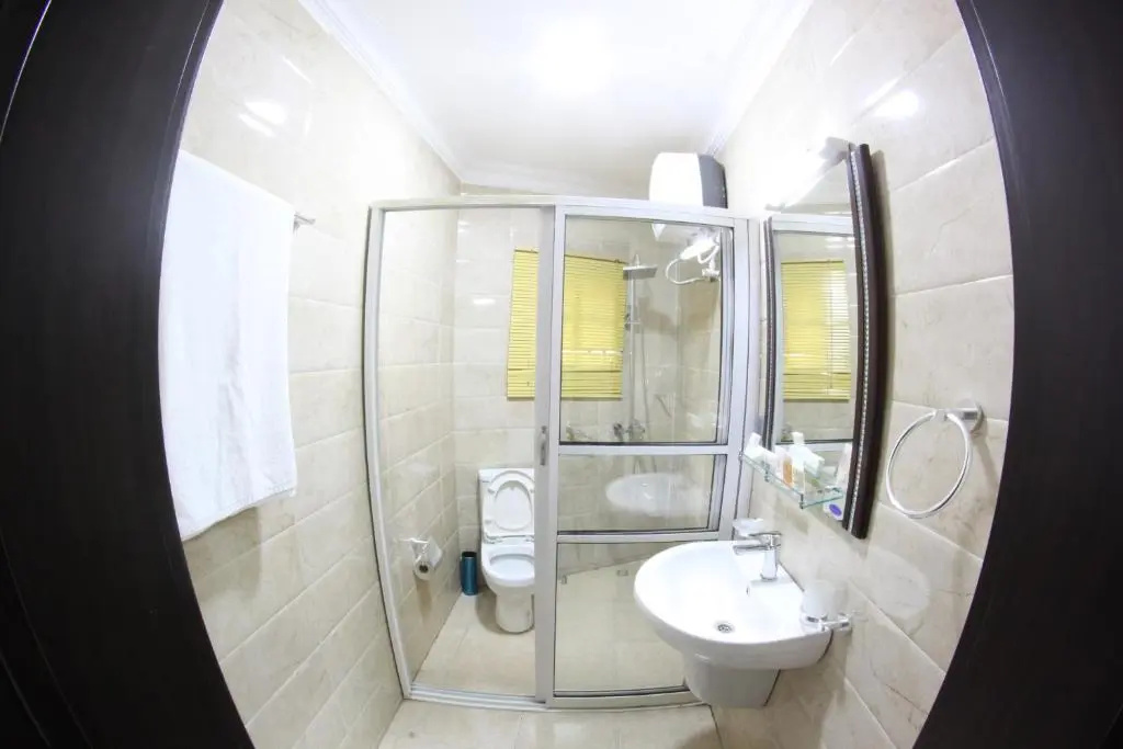 Business Suite