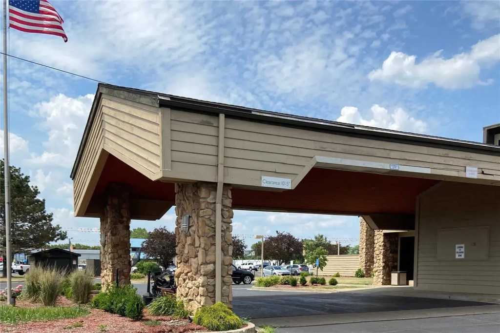 Hotel photo 48