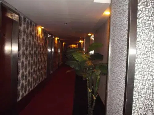 Hotel photo 33