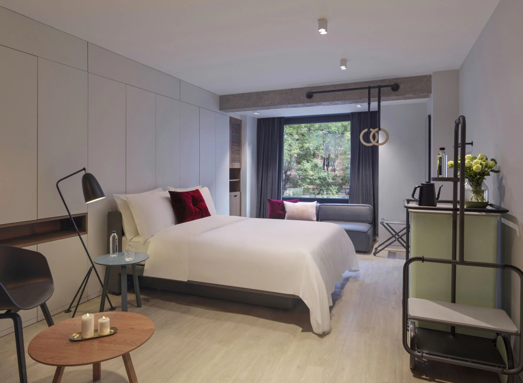 Hotel photo 24