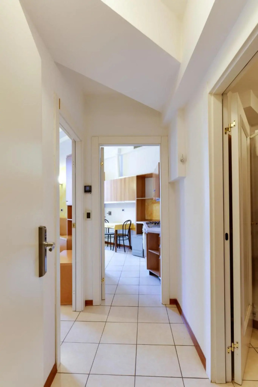 Hotel photo 33