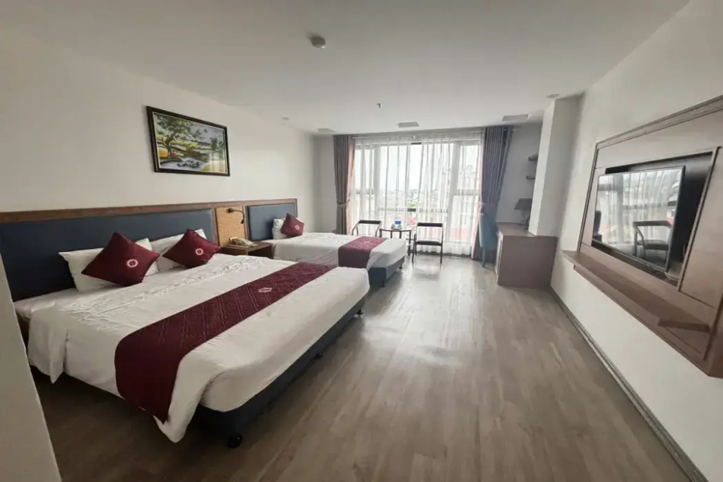 Hotel photo 28