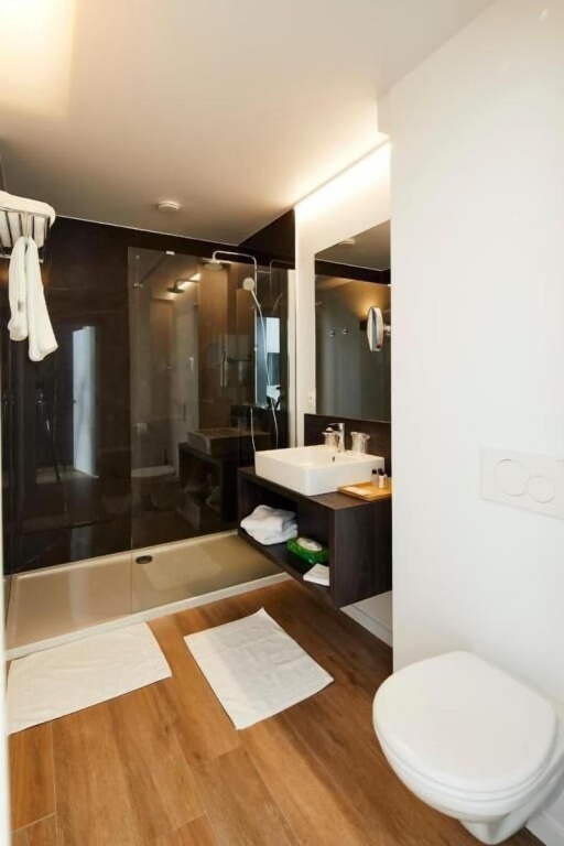 B&B Sasput — 4