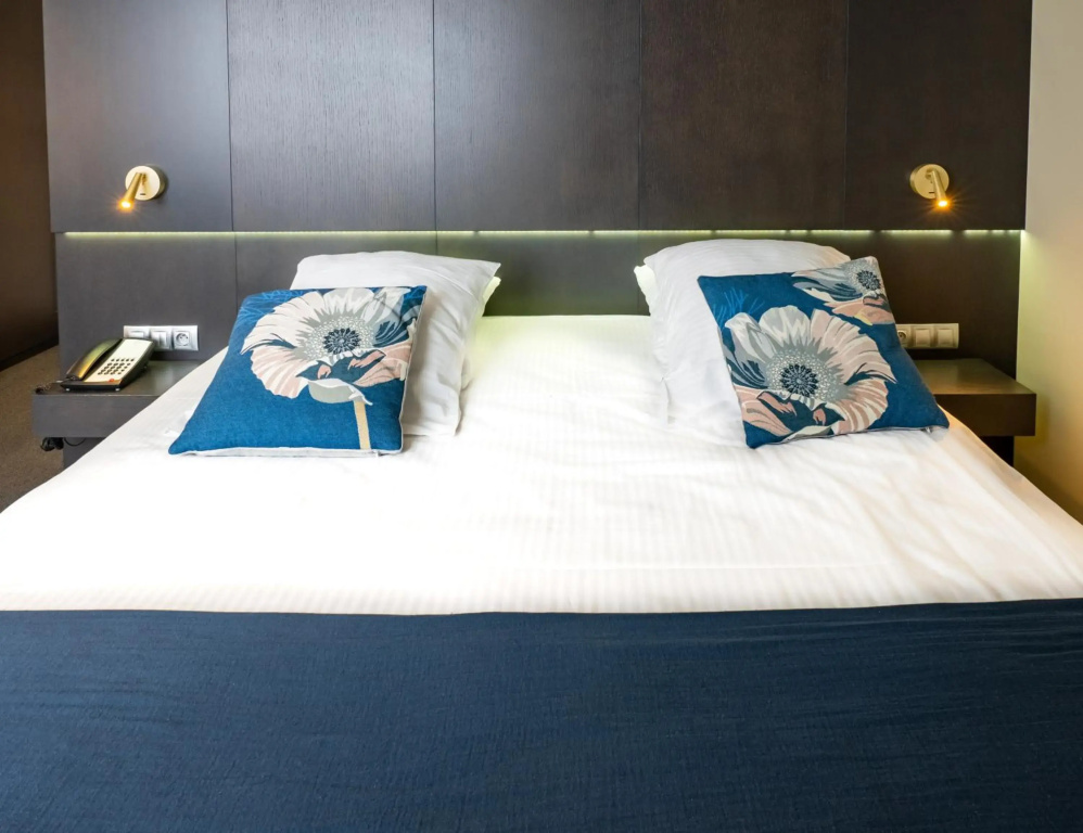 Hotel photo 41