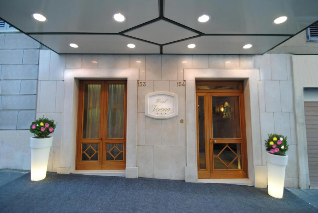 Hotel photo 25