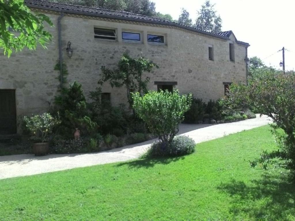 Gîte La Roque-Gageac, 3 pièces, 5 personnes - FR-1-616-16