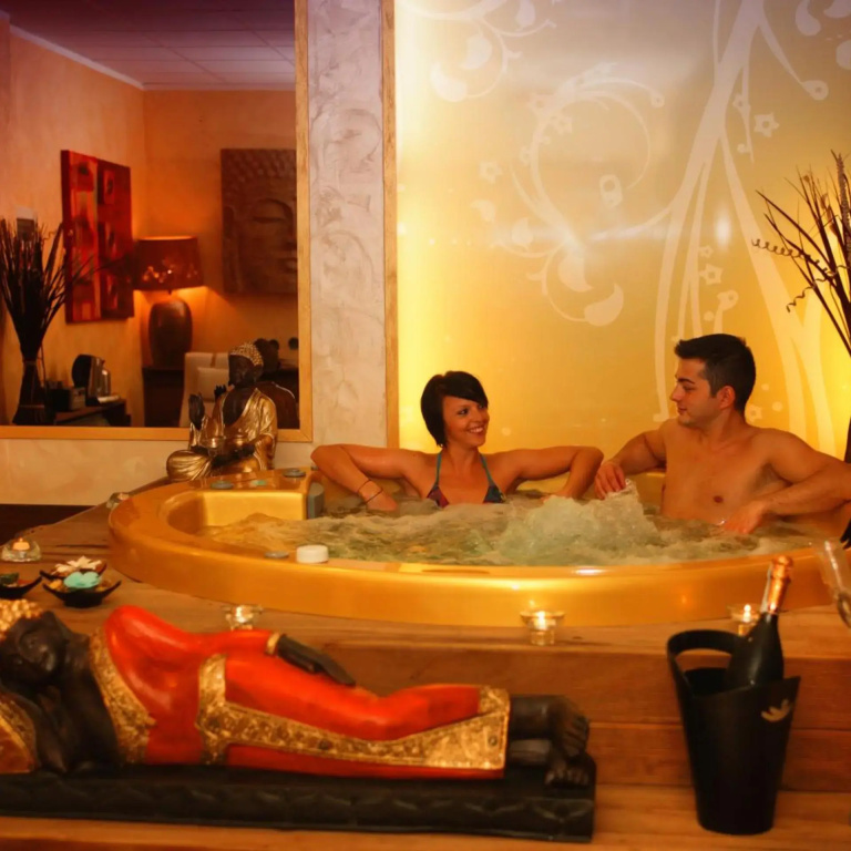 Hotel photo 44