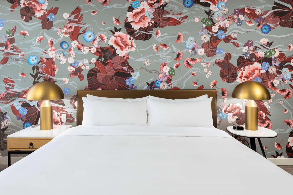 Versante Hotel - фото 6