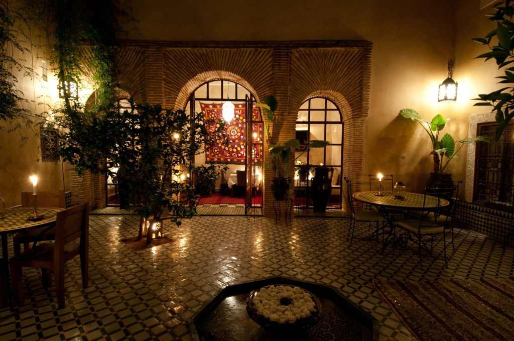 Hotel photo 22