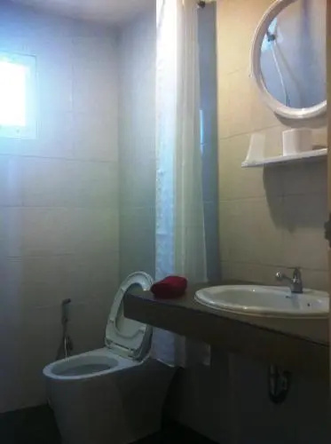 image url