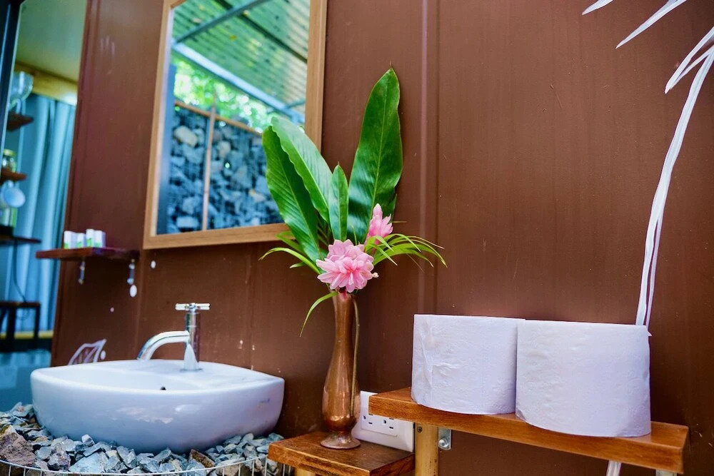 Terminal Verde - фото 9