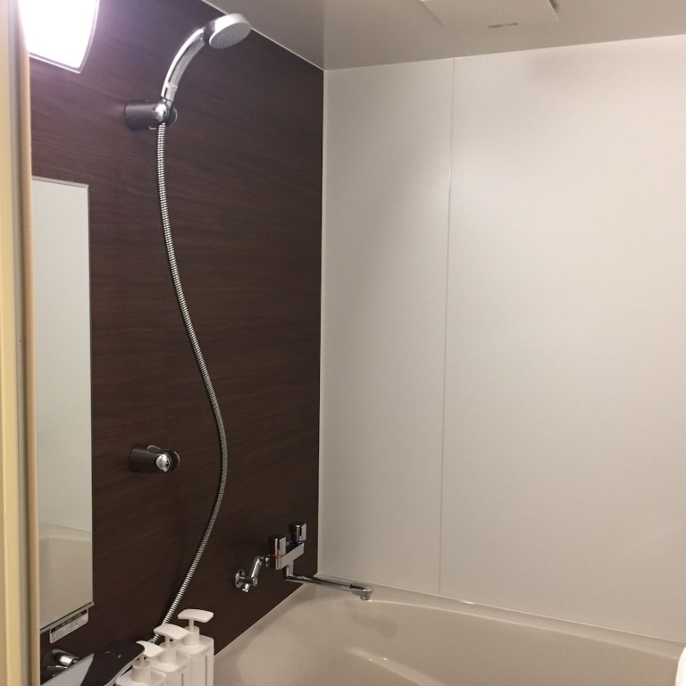 Guest House Koiyamacho 사진 6