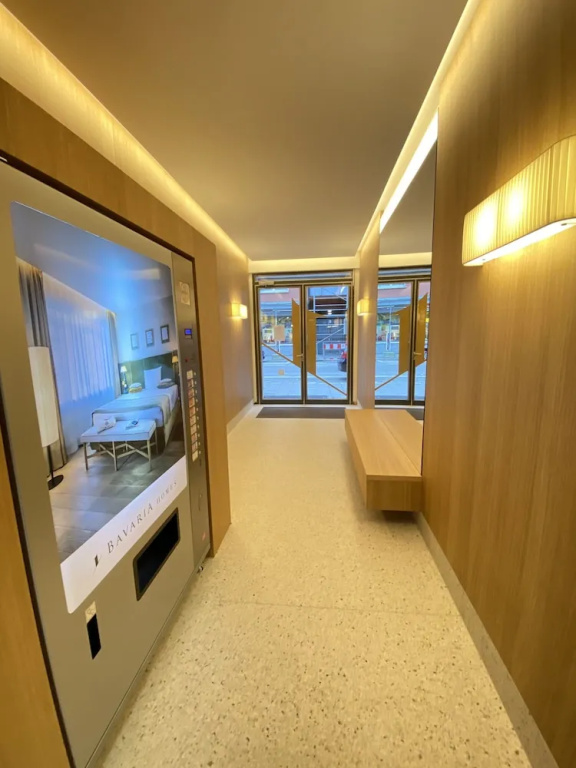 Hotel photo 13