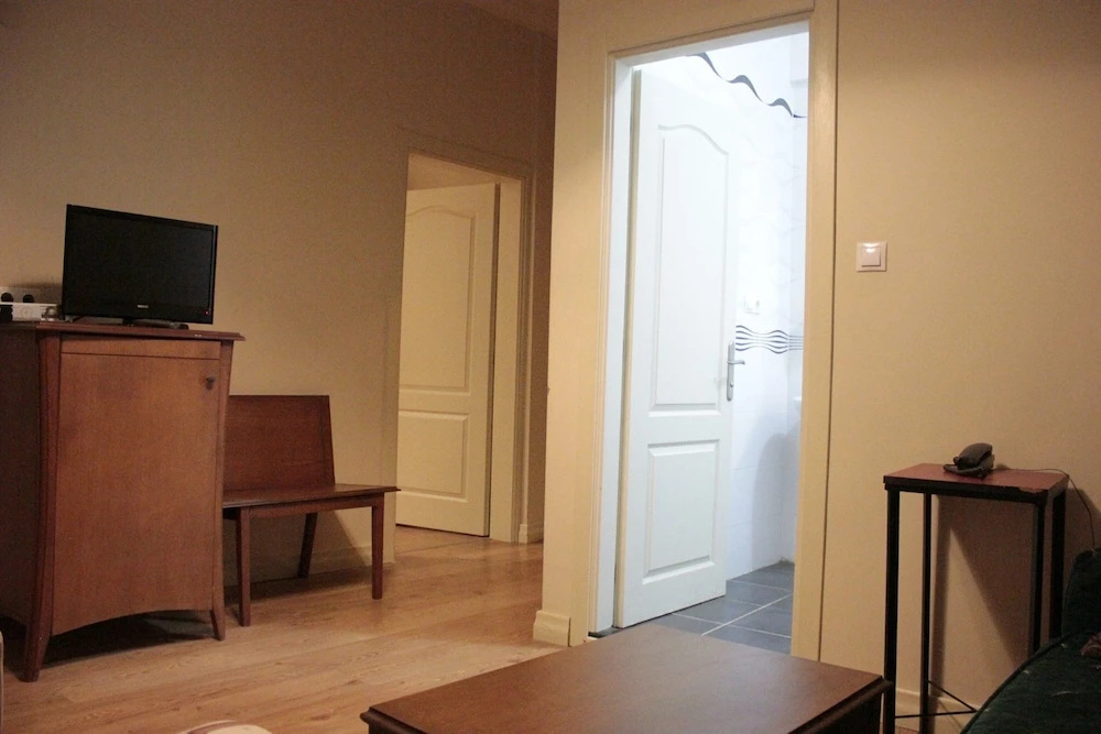 Hotel photo 30