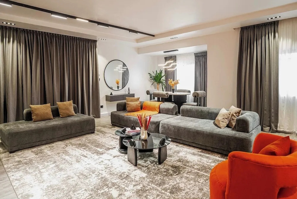 Hotel photo 48