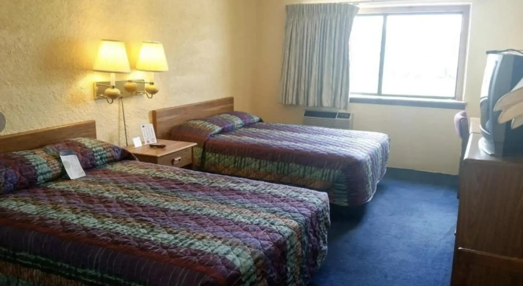 Hotel photo 28