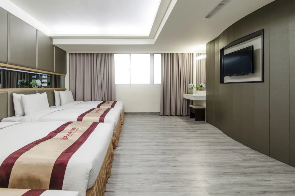 Hotel photo 31