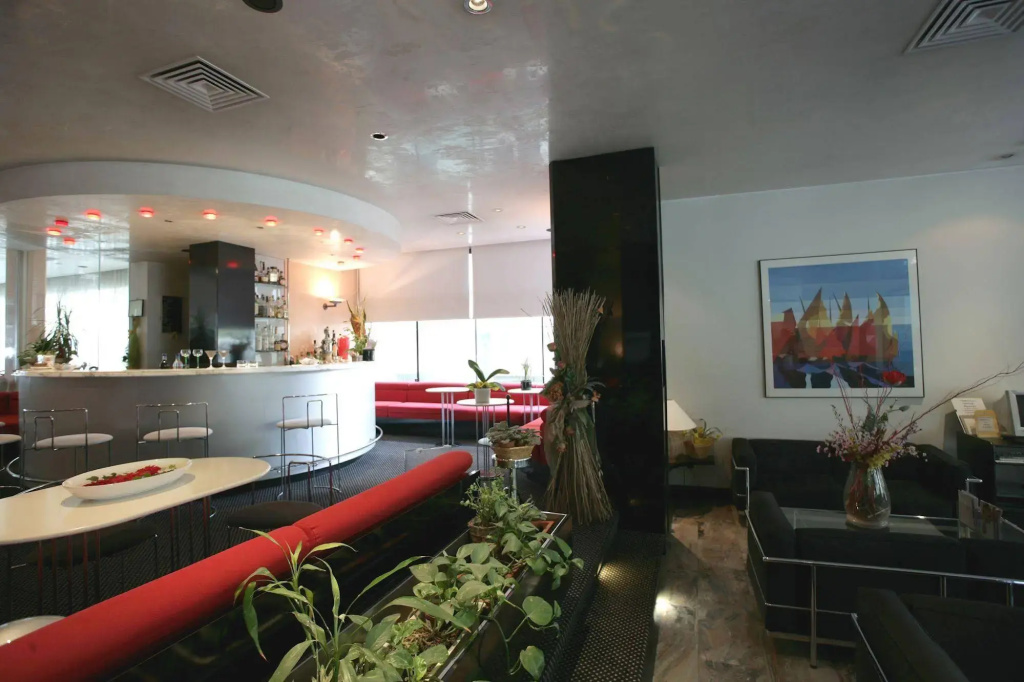 Hotel photo 26