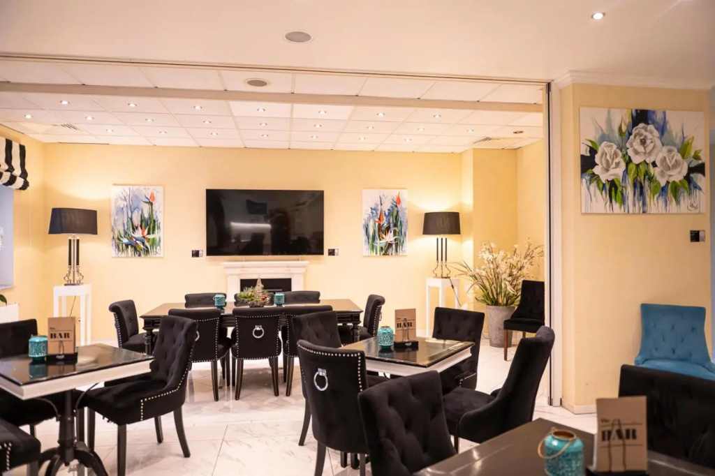Hotel photo 25