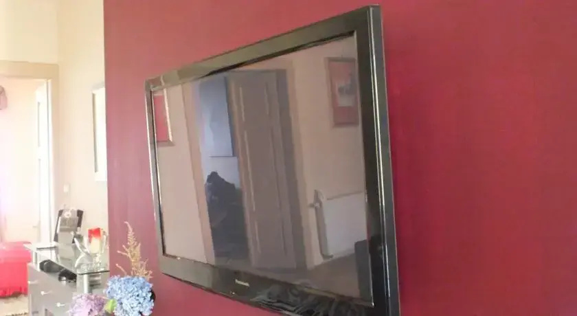 Hotel photo 30