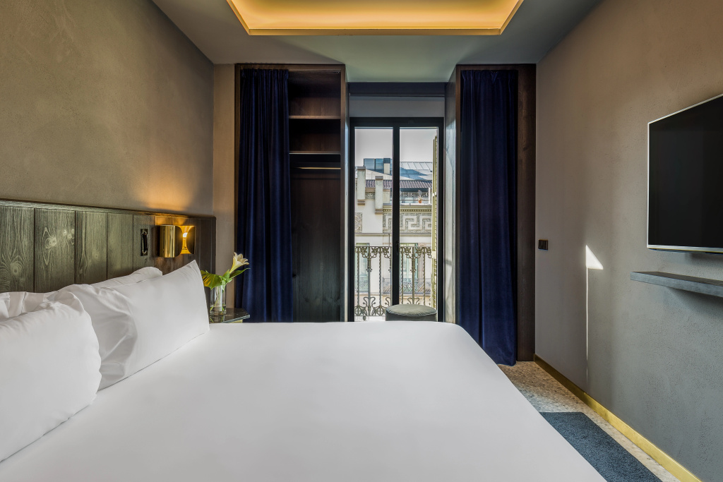 Hotel photo 36
