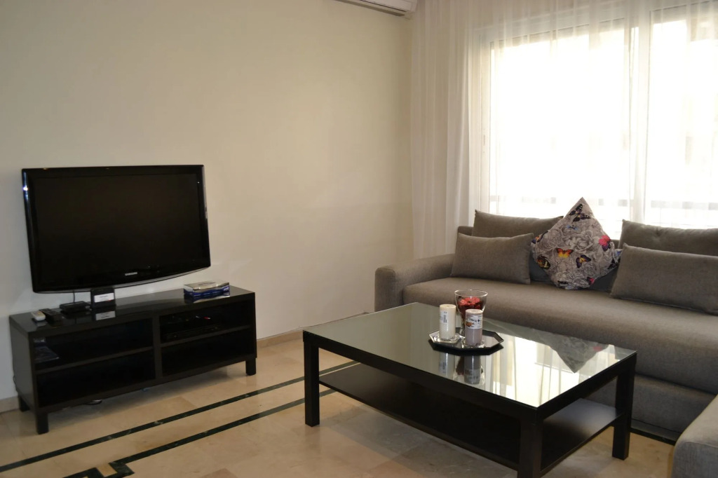 La Perle de Gauthier  by StayInMorocco - фото 4