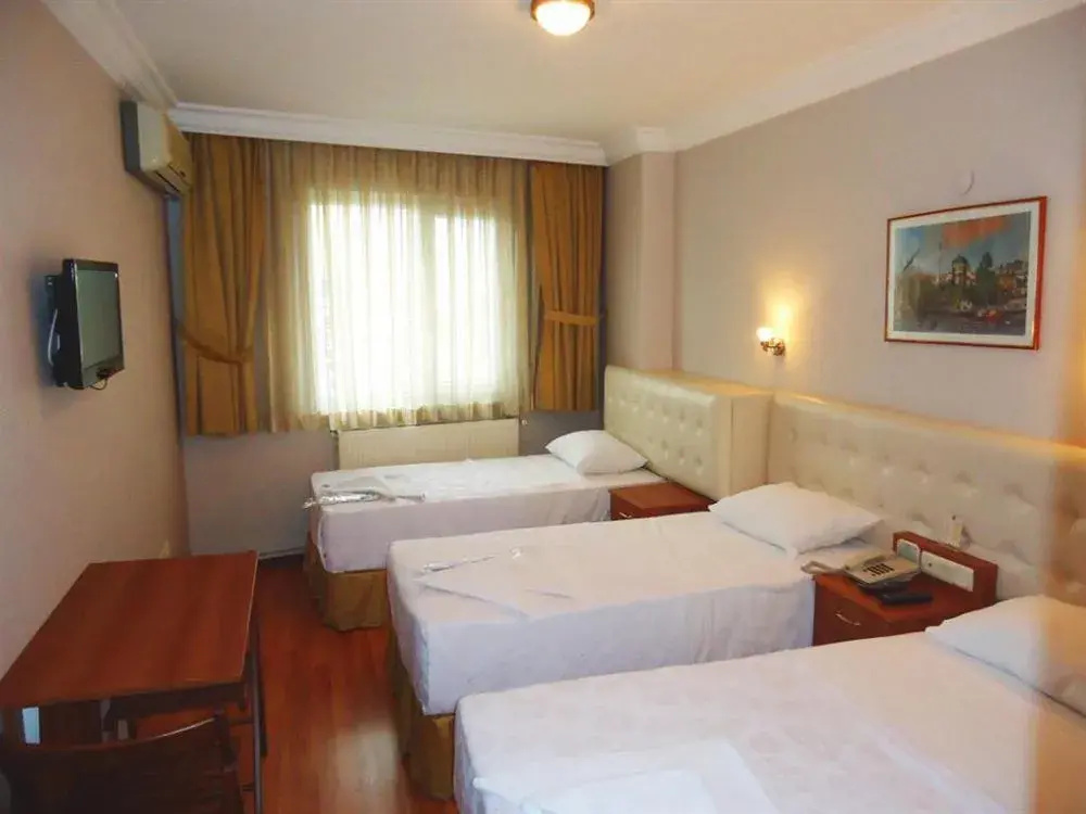 Hotel photo 3
